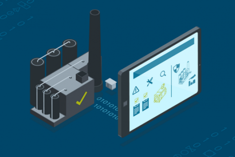 comos-asset-integrity