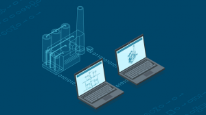 comos-basic-detail-engineering