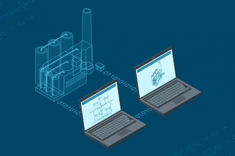 comos-basic-detail-engineering
