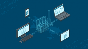 comos-engineering-workflow-management