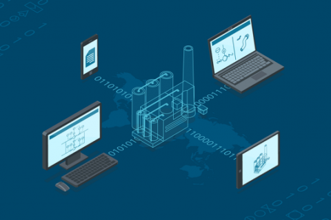 comos-engineering-workflow-management