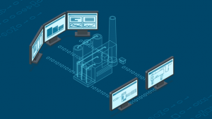 comos-integrated-automation