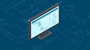 comos-process-design