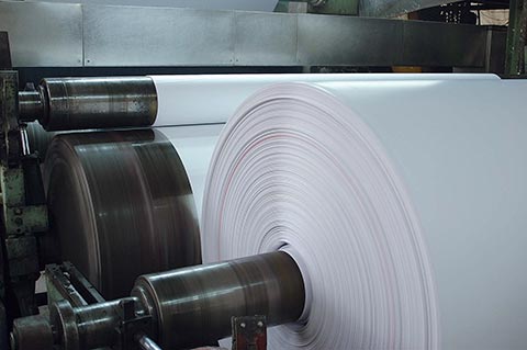 paper-factory