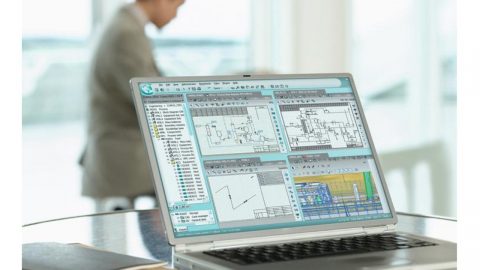 sie-onepager-comos-for-epc-en-iedit-v260618-22