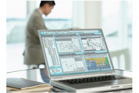 sie-onepager-comos-for-epc-en-iedit-v260618-22