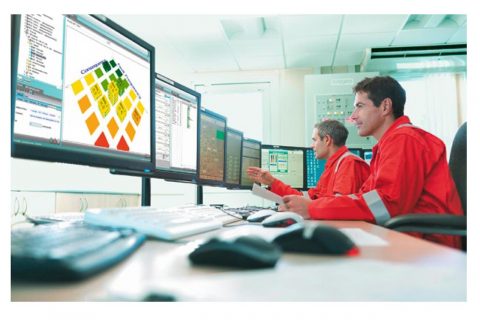 sie-onepager-owner-operator-en-iedit-v050718-1