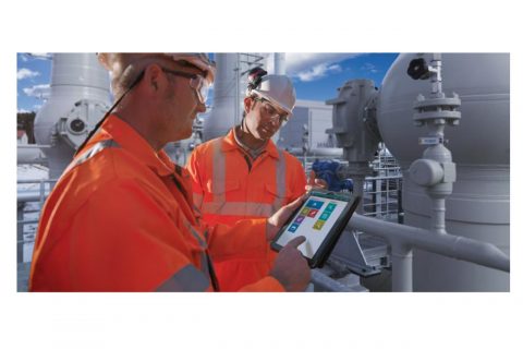 sie-onepager-owner-operator-en-iedit-v050718-2