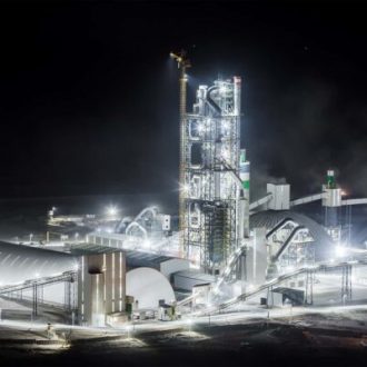 Термез-2018-сентябрь-219-450x400